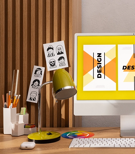 Best Website Design Company in Vadodara
